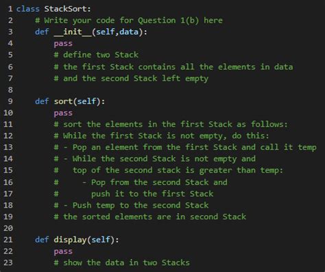 Image result for Java Generic Stack Sort Order