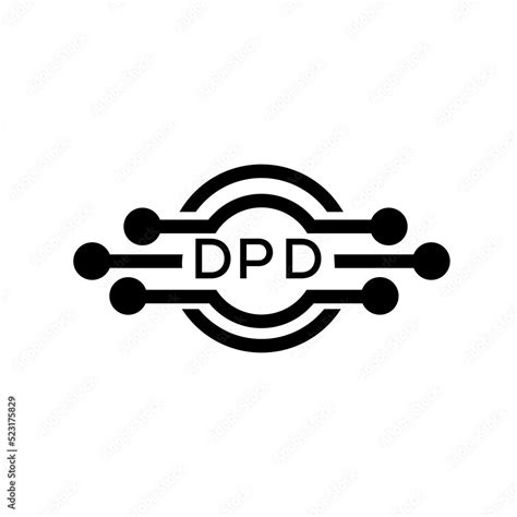 DPD Local Logo 的图像结果