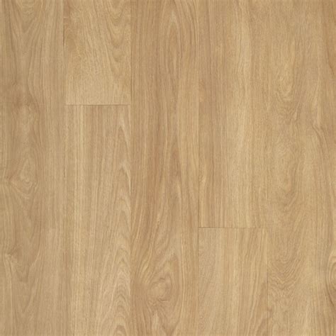 Mohawk Home 4.2 mm 6x36 Honey Glen Oak Waterproof Vinyl Plank Flooring ...
