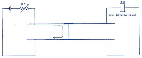 Image result for Circuit Track Basics Step by Step