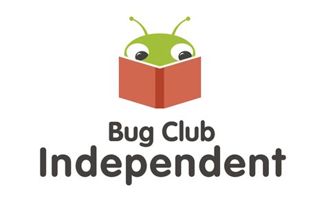 Image result for Bug Club Tutorial