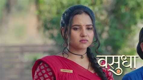 Watch & Enjoy All the Episodes of Vasudha TV Serial Online on ZEE5