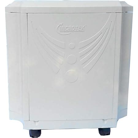 Neostar Accent Furniture House, Delhi Plastic Tall Tubular TT/LT Single ...