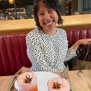 Leilani Marie Labong Latest Articles | Architectural Digest India