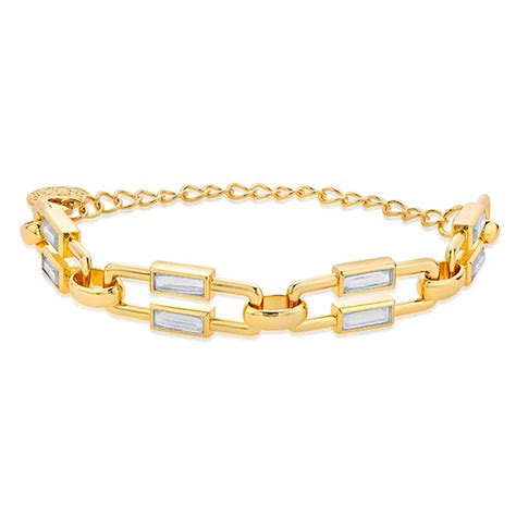 Bracelet, Isharya | Vogue India | Wedding Wardrobe