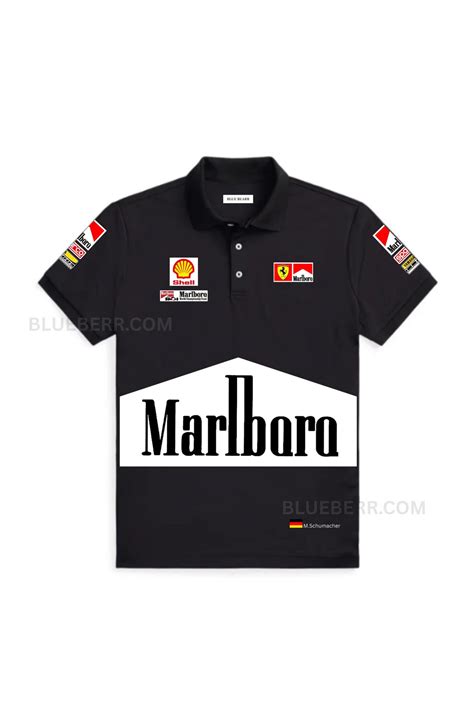 Polo Premium | Bluebearr – BlueBearr