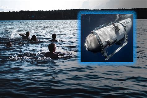 3 Different But Beautiful Lakes You Should Visit In Idaho