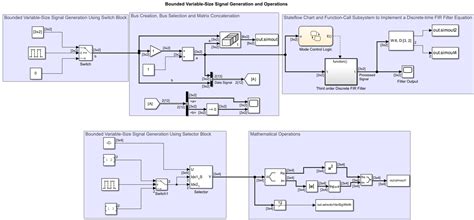 Image result for Create Variable Simulink