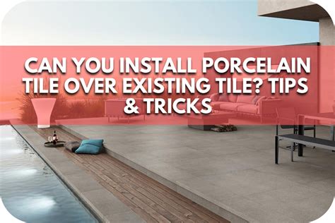 Installing Shower Tile Over Existing Tile 的图像结果