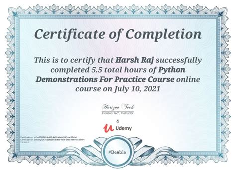 Image result for Python Courses Harshit