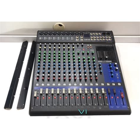 Image result for Microtrvh Fix PC USB Download