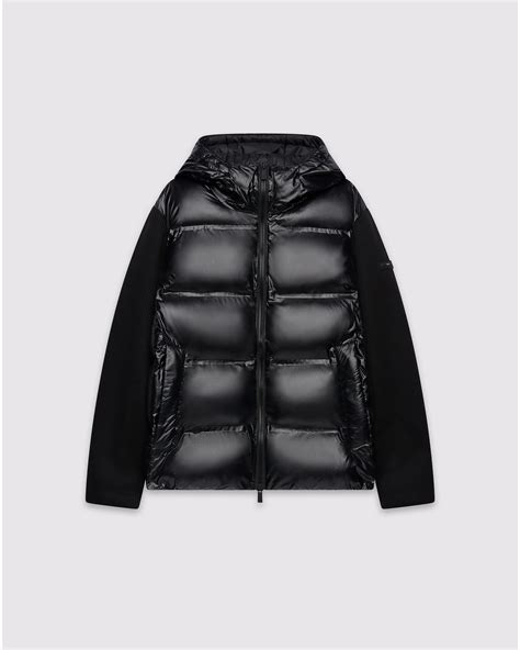 Image result for Unity Short