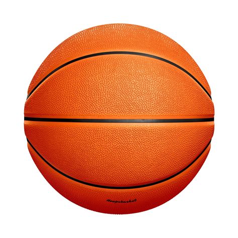 Basketball Shooting Script Pastebin 的图像结果