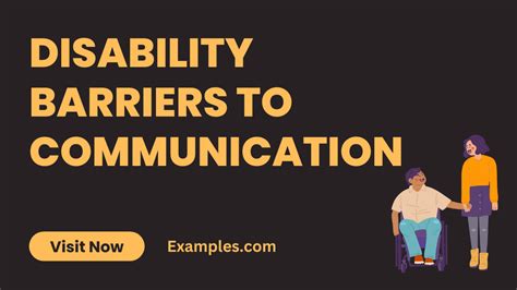 Forms of Communication Disability 的图像结果