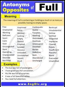 Opposite of pro, Antonyms of pro (Example Sentences) - EngDic