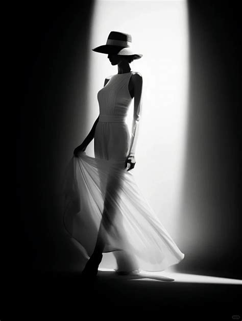 Ai 画炫彩白色 的图像结果