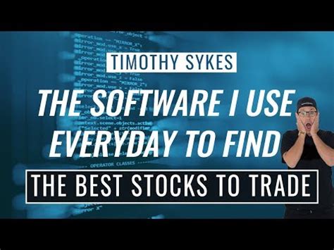 Day Trading Tutorial 的图像结果
