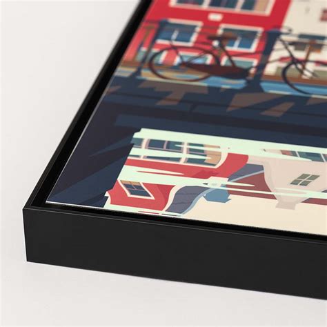 Image result for Box Frame Art