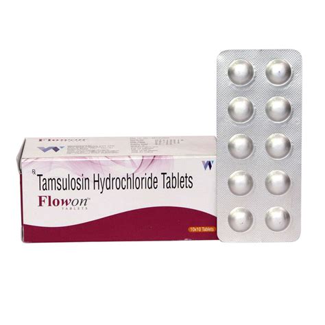 Wonder Drugs | Products