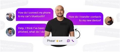 Android No Sim Card 的图像结果
