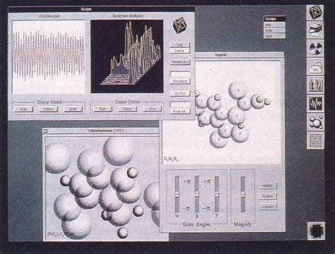 Image result for Graphical User Iterface MS Project