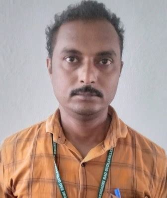 SR Gudlavalleru Engineering College