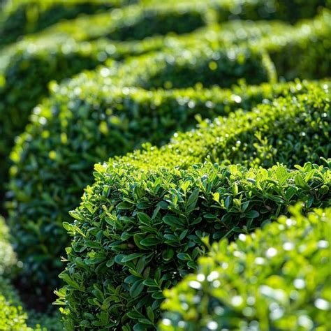 Best Hedge Trimmers for Maintaining Perfect Hedges: A 2024 Guide