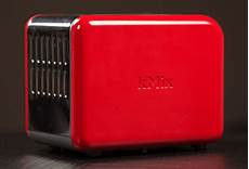 tostapane kenwood tostapane kenwood kmix ttm 021 la doratura sempre sotto tostapane kenwood tostapane kenwood kmix ttm 021 la doratura sempre sotto