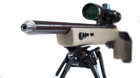 Barrel Threading Tools 的图像结果