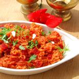South Indian Recipes-Tamilnadu Rice Varieties[Top 50]