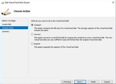 [Solution]: How to Recover VHD Files?- Stellar Data Recovery