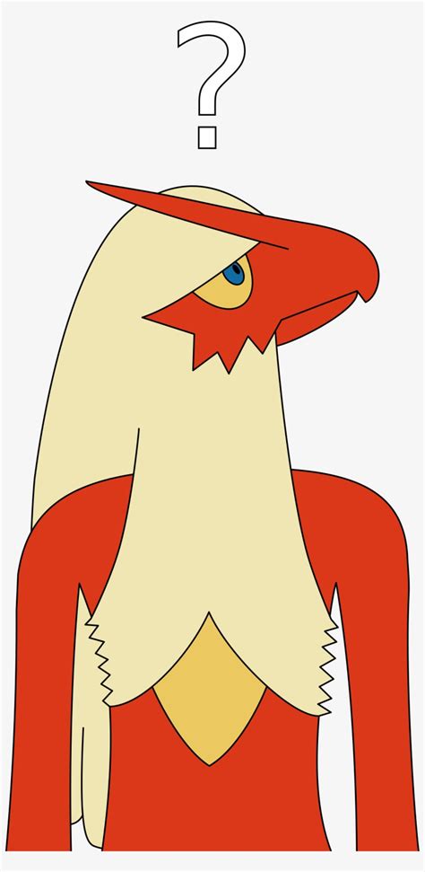 Our Cartoon PNG 的图像结果