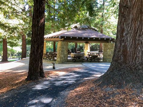 Sanborn County Park – Roadside Secrets