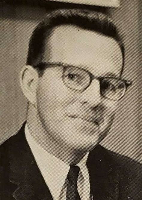 Obituaries - Richmond Observer