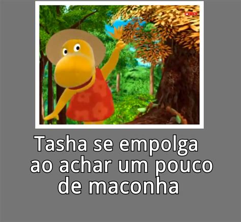 The Backyardigans Memes 的图像结果