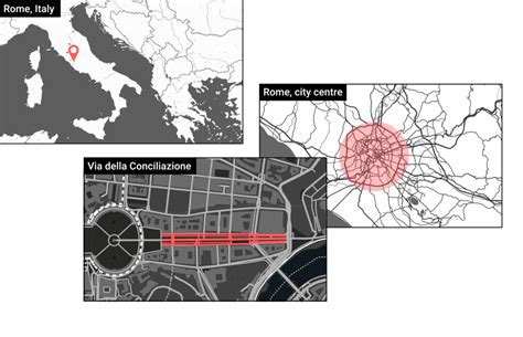 Locator Map Tutorial 的图像结果