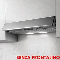 cappa cucina da incasso cappa elica estraibile t st gr f 90 67014904 2 cappa cappa cucina da incasso cappa elica estraibile t st gr f 90 67014904 2 cappa