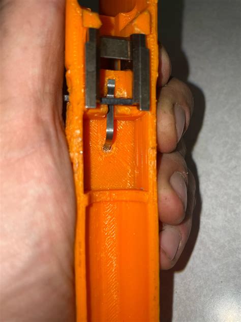 Image result for G17 Extractor Spring