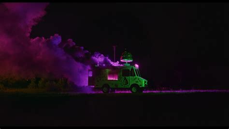 'I Saw the TV Glow' review: Queer horror has a new arthouse masterpiece ...