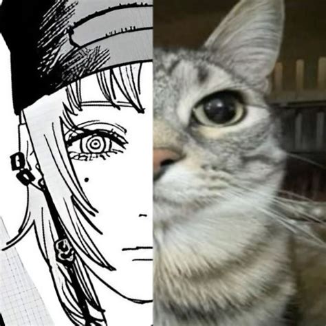 fami csm | Character art, Cute anime pics, Kawaii anime