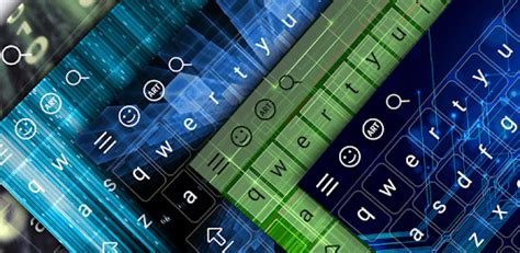 Image result for Matrix Keyboard Lighting Effects