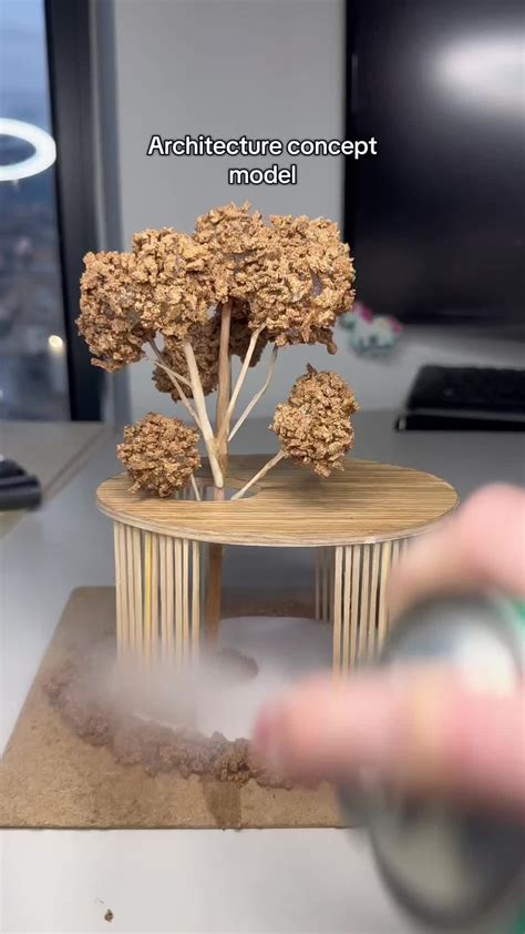 Image result for Cardboard Modelling