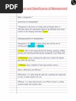 Image result for Class 12 Consumer Protection Notes