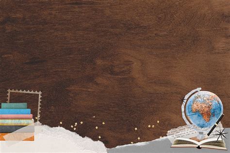 Background Design Aesthetic Education 的图像结果