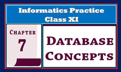 Explanation of MySQL Class 11 Computer 的图像结果