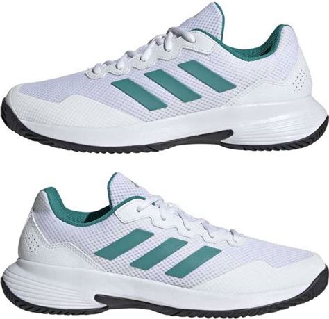 Adidas Badminton Shoes - Buy Adidas Badminton Shoes online at Best ...
