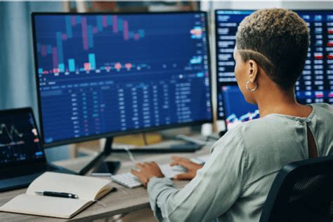 Image result for Steming Data