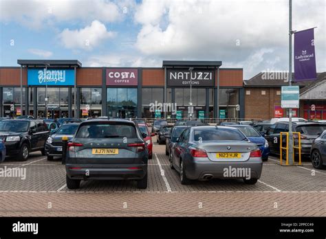 ladymead retail park new shop opening times tomorrow near guildford