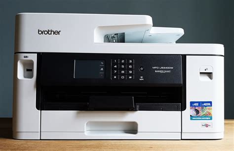 Image result for Turn Printer Back On