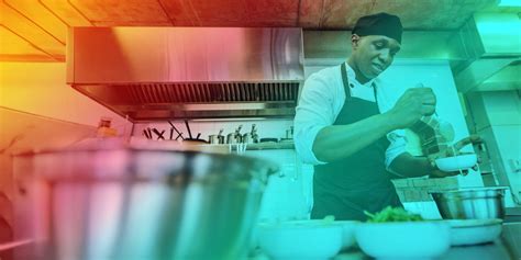 Silver Plans - Sendero Health Plans